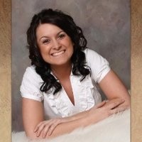 Holly Whitt