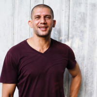 Seif Fraj