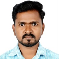 Prakash Surywanshi