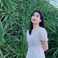 Nguyễn Thị Diễm Quỳnh