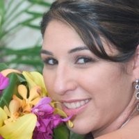 Jennifer Scallin, CPA