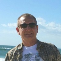 Jim Helms