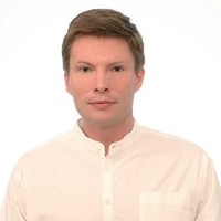 Piotr Kopyt