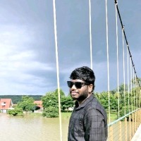 Neeraj Pokala