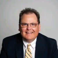 Scott Butterfield, CUDE