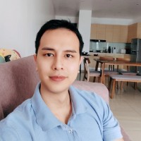 Yong Chang Mak