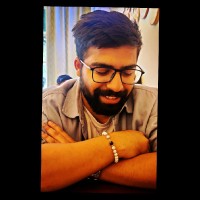Aniket Mishra