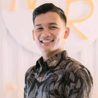 Jontario Zainudin