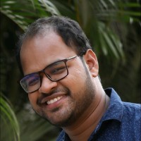 RAHUL JAIMINI