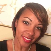 Lavette Ricks