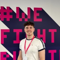 Teehan Muir