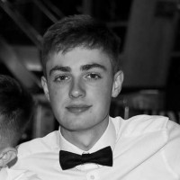 Philip Healy