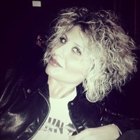 GRAZIELLA COSTANTINO