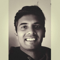 Harminder Grewal