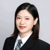 Jing Qi