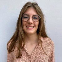 Sandra Gabard
