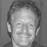 Walter Daems
