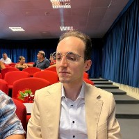 Giuseppe Todisco