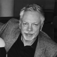 Steven Byles