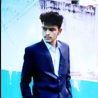 Thirunagaian N