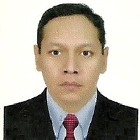 Alberto Gonzales Norambuena