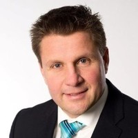 Michael Gscheider