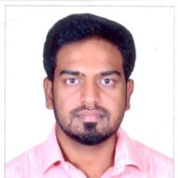 Suresh Kumar
