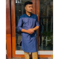 Himanshu kumar Maurya