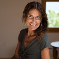Diane Saunier