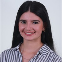 Valentina Osorio Ocampo