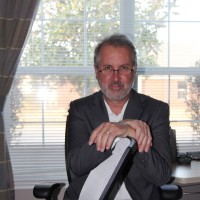 David Kruse