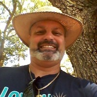 Raynor Mark