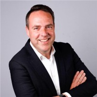 Huibert van Zanten