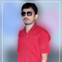 Mohan Solanki