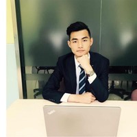 袁修刚