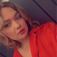 Anaïs Guilbert