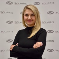 Monika Kocur