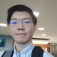 Tsz Yang Wong