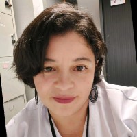 Adriana Robles