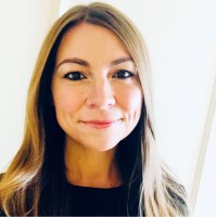 Emily Chittenden