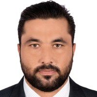 Muhammad Tariq