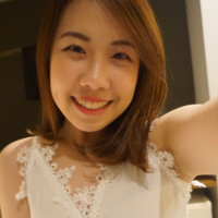 Becky Lee