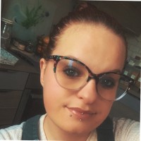 Sophie Stroobant