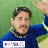 Manuel Rodrigues