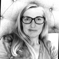 Jancie Reay