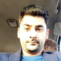 Niyaz Younis