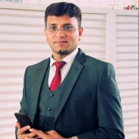 Rana Ajmal