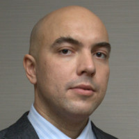 Jiří Martínek