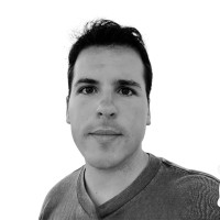 Alberto Hernández Reguera