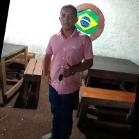 Jose Henrique Carneiro Freita